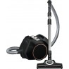 Miele Boost CX1 Cat & Dog PowerLine Ηλεκτρική Σκούπα