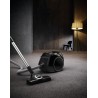 Miele Boost CX1 Cat & Dog PowerLine Ηλεκτρική Σκούπα