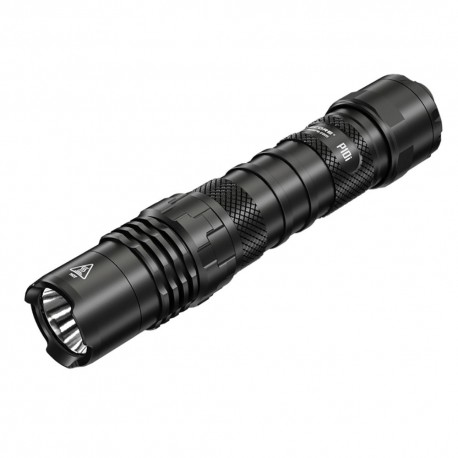 NiteCore P10i Φακός Led Precise 1800 lum