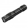 NiteCore P10i Φακός Led Precise 1800 lum