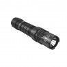 NiteCore P10i Φακός Led Precise 1800 lum