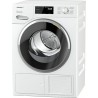 Miele TWF760WP Στεγνωτήριο Ρούχων