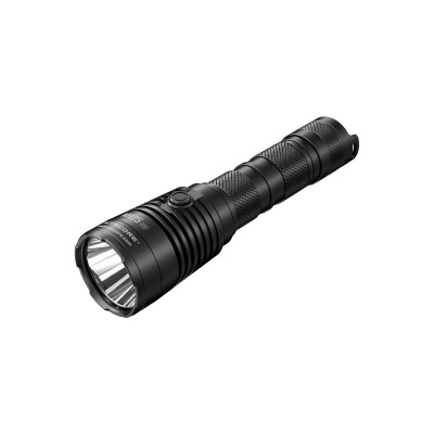 NiteCore MH25V2 Multi Task Hybrid Επαναφορτιζόμενος Φακός Led