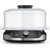 Tefal VC2048 Ultracompact Ατμομάγειρας