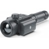 Pulsar Scope/Front Attachment Krypton XG50 Συσκευή Θερμικής Απεικόνισης