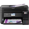 Epson L6290 EcoTank Πολυμηχάνημα Inkjet