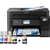 Epson L6290 EcoTank Πολυμηχάνημα Inkjet