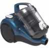 Hoover HP220PAR 011 Ηλεκτρική Σκούπα