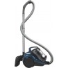 Hoover HP220PAR 011 Ηλεκτρική Σκούπα