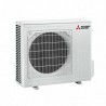 Mitsubishi Electric MSZ/MUZ AP71VGK Κλιματιστικό Inverter 24000 btu