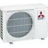 Mitsubishi Electric MSZ/MUZ HR42VF Κλιματιστικό Inverter 14000 BTU