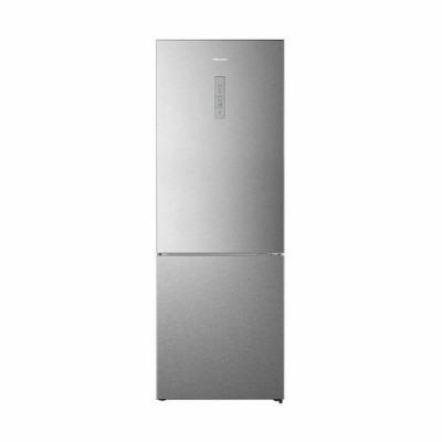 Hisense RB645N4BIE Ψυγειοκαταψύκτης