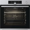 Gorenje BSA6747A04XWI Φούρνος άνω Πάγκου