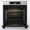 Gorenje BSA6747A04XWI Φούρνος άνω Πάγκου