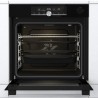 Gorenje BPSAX6747A08BGWI Φούρνος άνω Πάγκου (034019801)