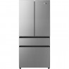 Gorenje NRM8181UX Ψυγείο Ντουλάπα