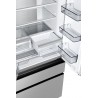 Gorenje NRM8181UX Ψυγείο Ντουλάπα