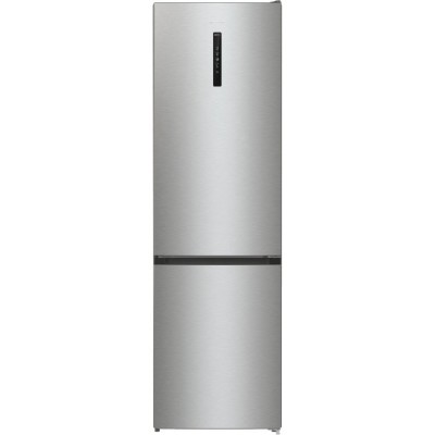 Gorenje NRK720EAXL4 Ψυγειοκαταψύκτης