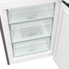 Gorenje NRK720EAXL4 Ψυγειοκαταψύκτης