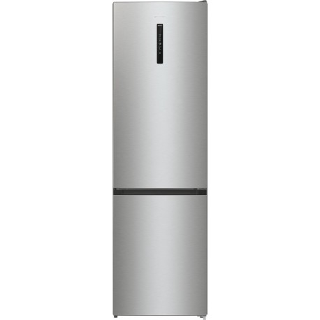 Gorenje NRK6202AXL4 Ψυγειοκαταψύκτης