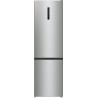 Gorenje NRK6202AXL4 Ψυγειοκαταψύκτης