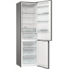 Gorenje NRK6202AXL4 Ψυγειοκαταψύκτης