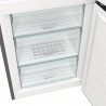 Gorenje NRK6202AXL4 Ψυγειοκαταψύκτης