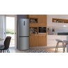 Gorenje NRK6202AXL4 Ψυγειοκαταψύκτης