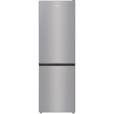 Gorenje RK6192PS4 Ψυγειοκαταψύκτης (031004001)