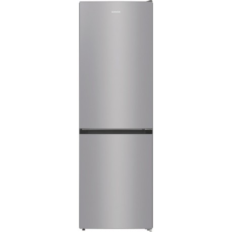 Gorenje RK6192PS4 Ψυγειοκαταψύκτης