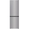 Gorenje RK6192PS4 Ψυγειοκαταψύκτης