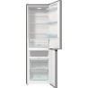 Gorenje RK6192PS4 Ψυγειοκαταψύκτης