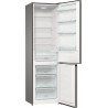 Gorenje RK6202ES4 Ψυγειοκαταψύκτης