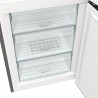 Gorenje RK6202ES4 Ψυγειοκαταψύκτης