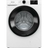 Gorenje WNEI14BS Πλυντήριο Ρούχων