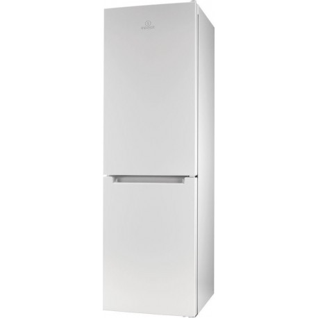 Indesit XIT8 T2E W Ψυγειοκαταψύκτης