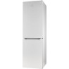 Indesit XIT8 T2E W Ψυγειοκαταψύκτης