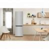 Indesit XIT8 T2E X Ψυγειοκαταψύκτης