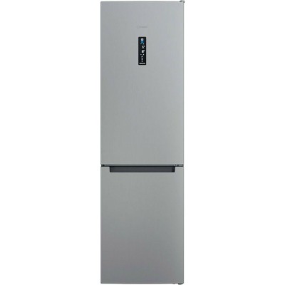 Indesit INFC9 TT33X Ψυγειοκαταψύκτης