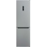 Indesit INFC9 TT33X Ψυγειοκαταψύκτης