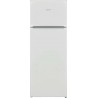 Indesit I55TM 4120 W 2 Ψυγείο Δίπορτο