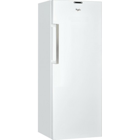 Whirlpool WVA35642 NFW 2 Όρθιος Καταψύκτης