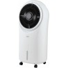 Argo Polifemo Talao Air Cooler