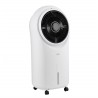 Argo Polifemo Talao Air Cooler