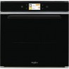 Whirlpool W11I OP1 4S2 H Φούρνος άνω Πάγκου