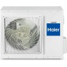 Haier AP48KS1ERA(S)/1U48LS1ERB(S) Κλιματιστικό Ντουλάπα