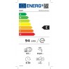 Sharp QW-NI14I47EX Πλήρως Εντοιχιζόμενο Πλυντήριο