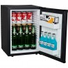 First Austria FA-5172 mini bar