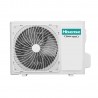 Hisense Energy SE KA25MR0EG/KA25MR0EW Κλιματιστικό 9.000 Btu