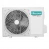 Hisense Energy SE KA35XR0EG/KA35XR0EW Κλιματιστικό 12000 Btu